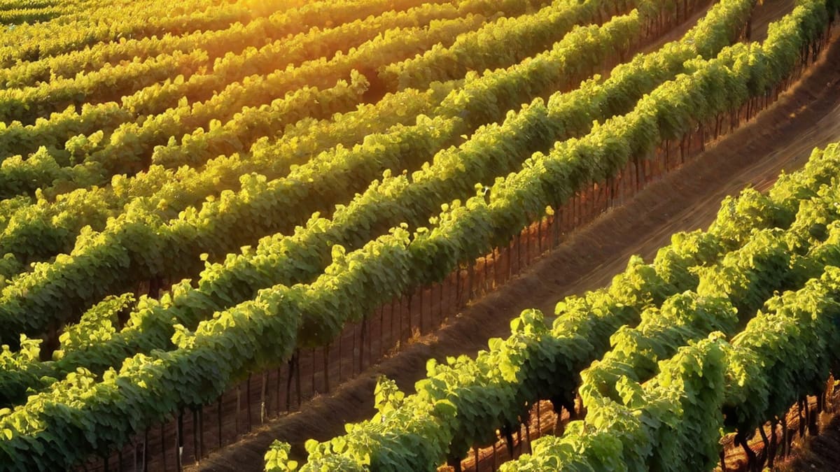 Does Wine Relax You