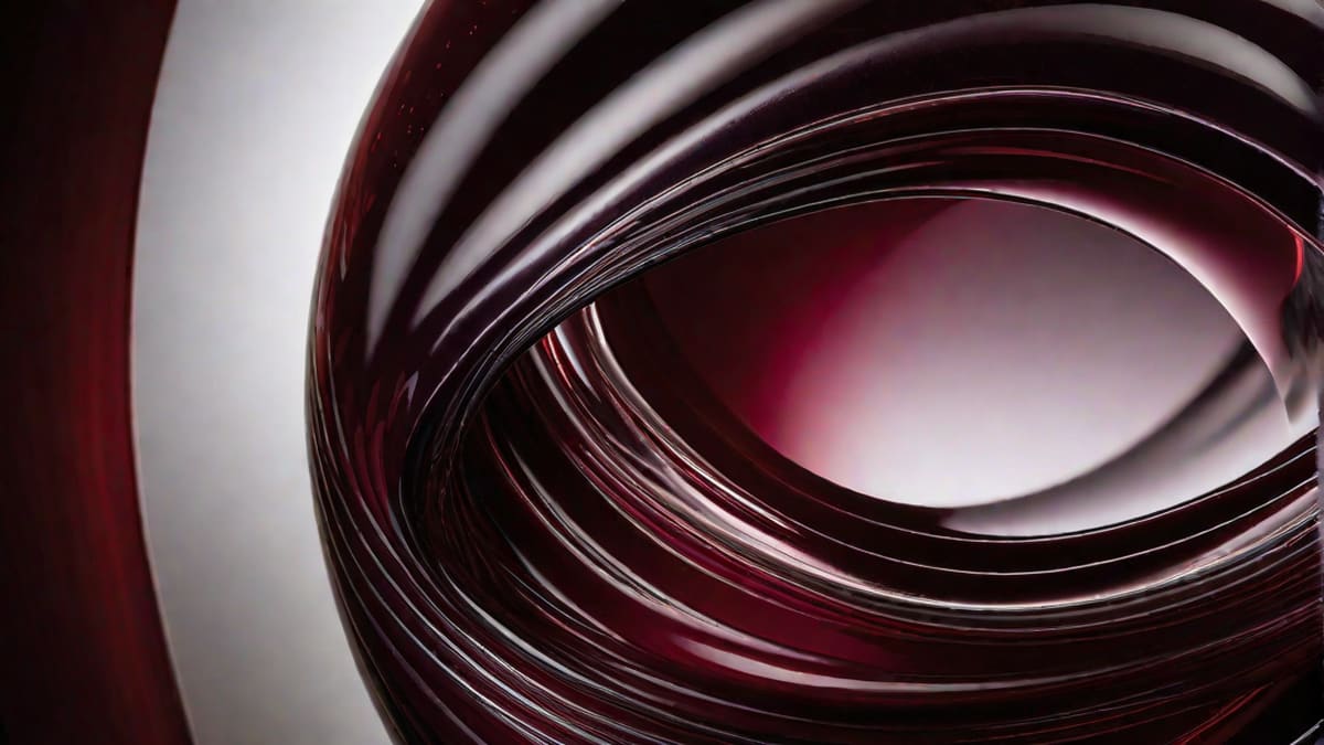 How Long Red Wine Good After Opening
