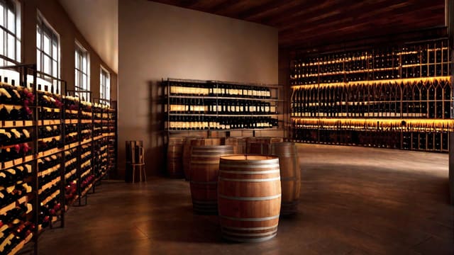 How To Install Wine