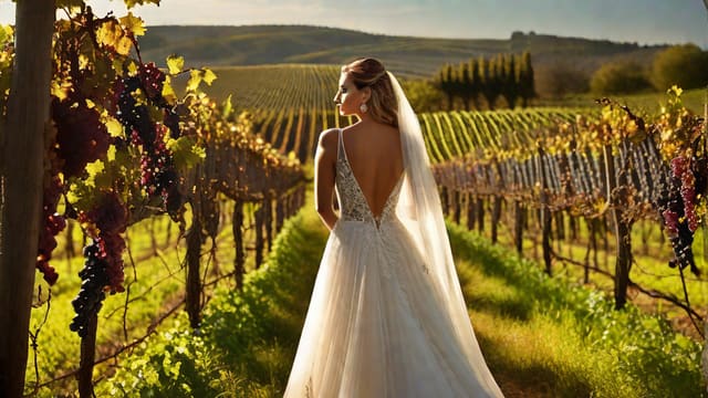 Is Wine High In Histamine