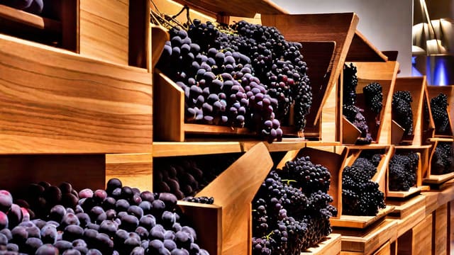 What Kind Of Wine Is Malbec