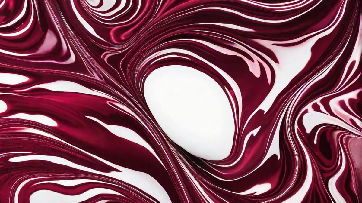 What Gets Red Wine Out Of Clothes