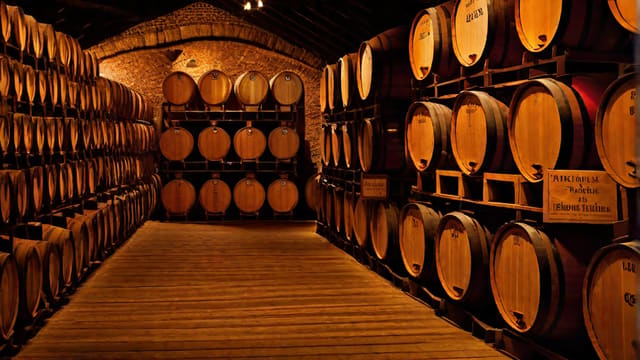 Where To Buy Port Wine