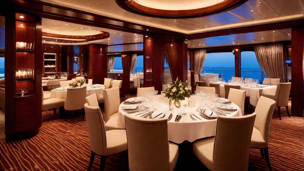 How Much Is A Bottle Of Wine On Celebrity Cruises