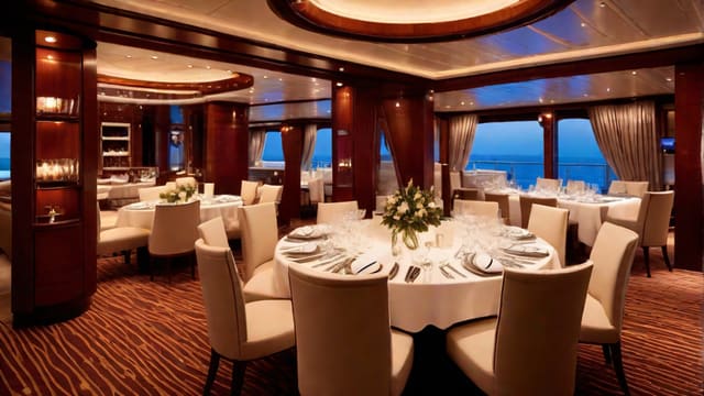 How Much Is A Bottle Of Wine On Celebrity Cruises