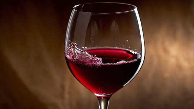 How To Keep Red Wine Fresh