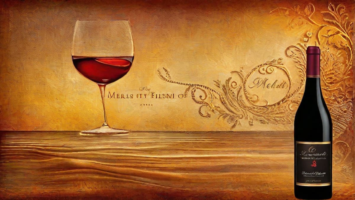 How Long Does Merlot Last Opened