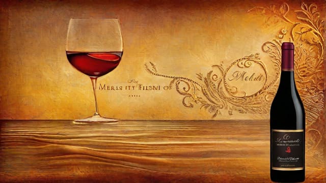 How Long Does Merlot Last Opened