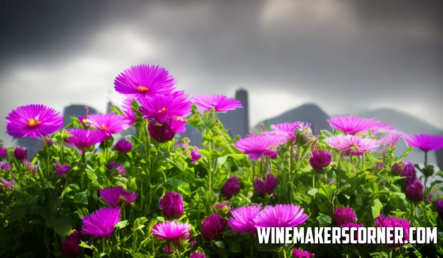 Cloning Flower Power Ipa Recipe Edits
