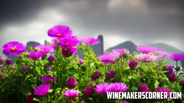 Cloning Flower Power Ipa Recipe Edits