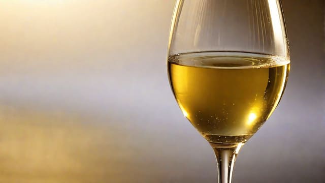 How Long Can You Keep White Wine