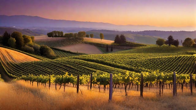 When Is The Feast Of New Wine
