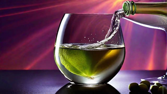 Can You Drink Wine With Mucinex