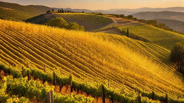 What Is Cava Wine