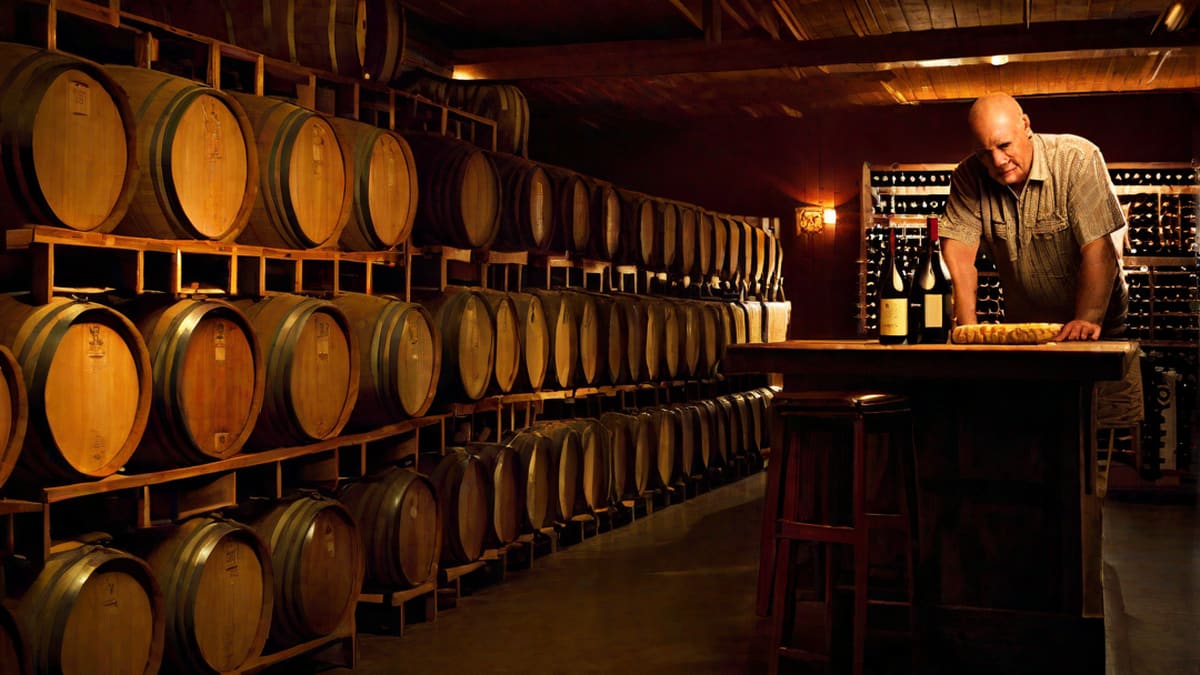 Can You Buy Wine After 9 In Texas