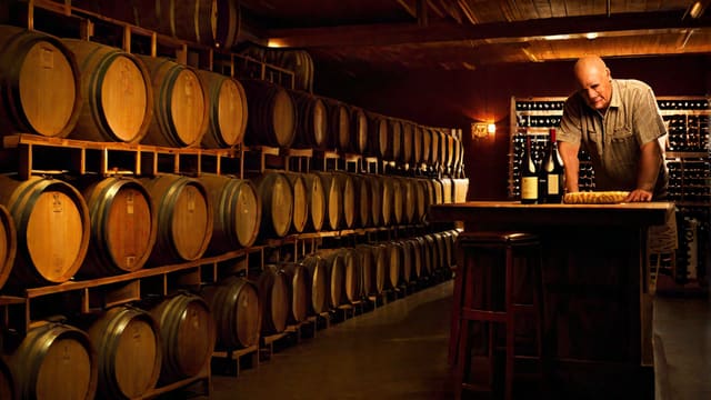 Can You Buy Wine After 9 In Texas