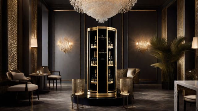 Is Joseph Perrier A Good Champagne