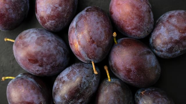 Plum Wine Recipe