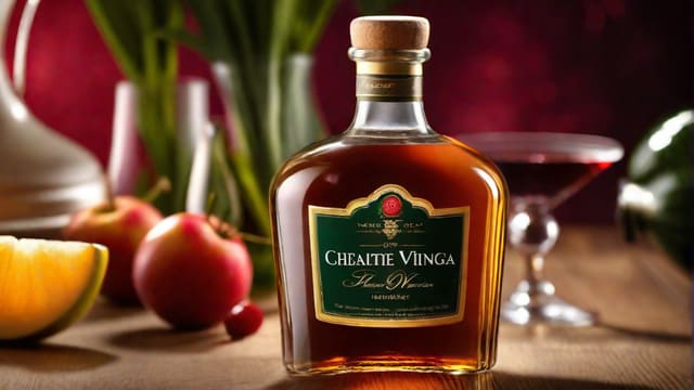 Where To Buy Champagne Vinegar