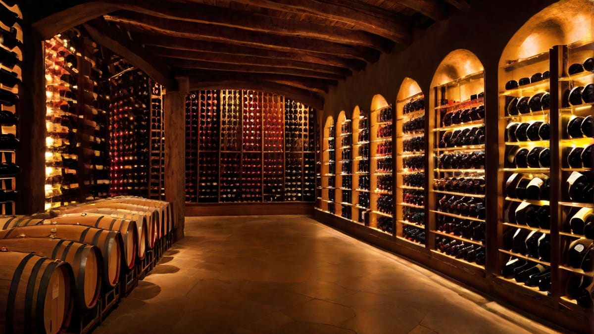 How Long Does Wine Stay Good