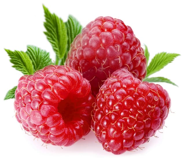 Get Incredible Results with These Raspberry Wine Kits