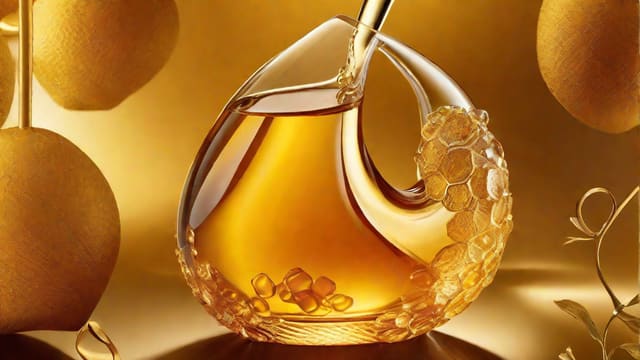 What Does Honey Wine Taste Like