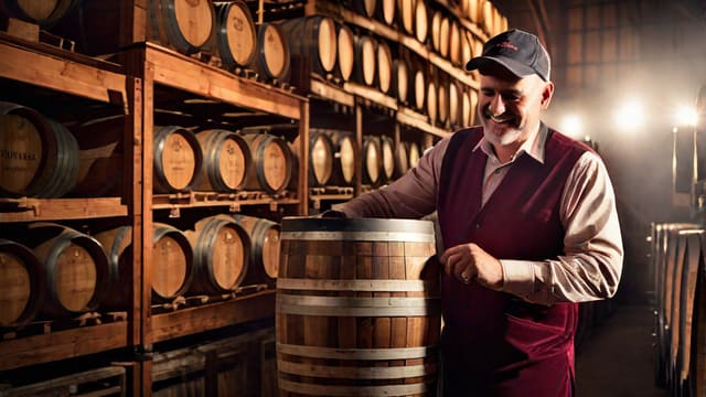 Can You Ship Wine To Tennessee