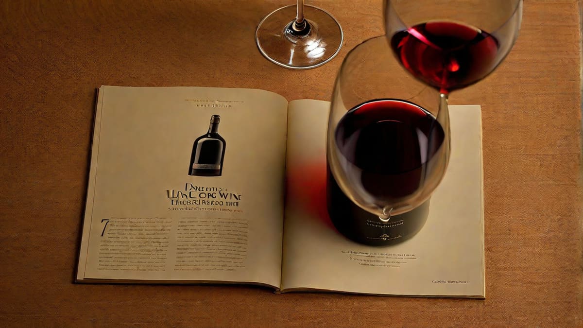 How To Uncork A Wine Bottle Without Corkscrew