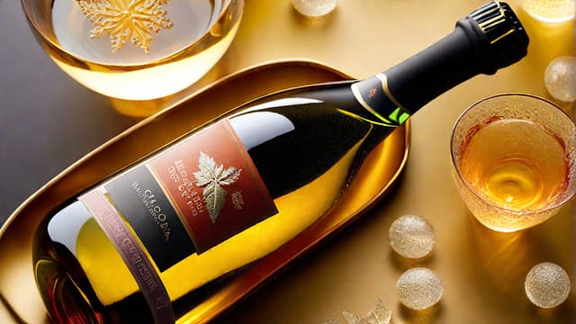 Is Risata Moscato D'asti Sweet