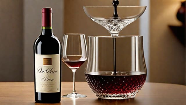 Do I Have To Refrigerate Wine After Opening