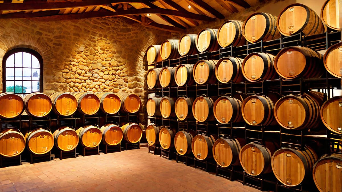 Where Can You Buy Taylor Port Wine