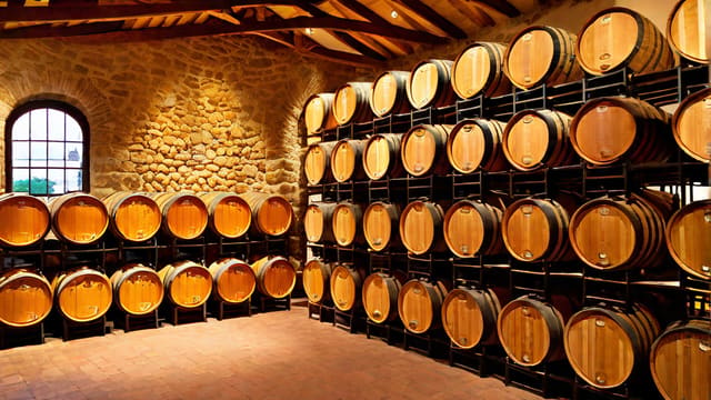 Where Can You Buy Taylor Port Wine