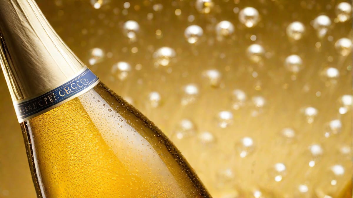Can Prosecco Go Bad
