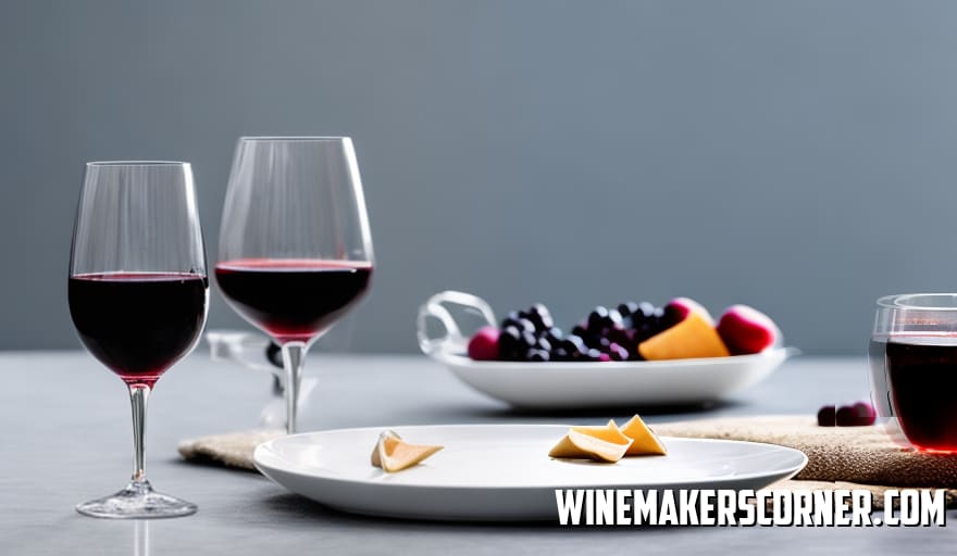 Top Wine Openers for Seniors: Effortless Uncorking Made Easy
