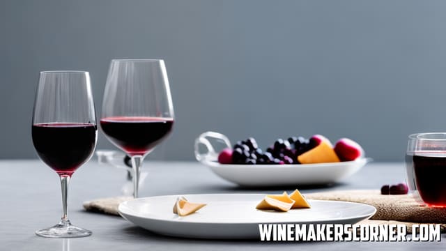 Top Wine Openers for Seniors: Effortless Uncorking Made Easy