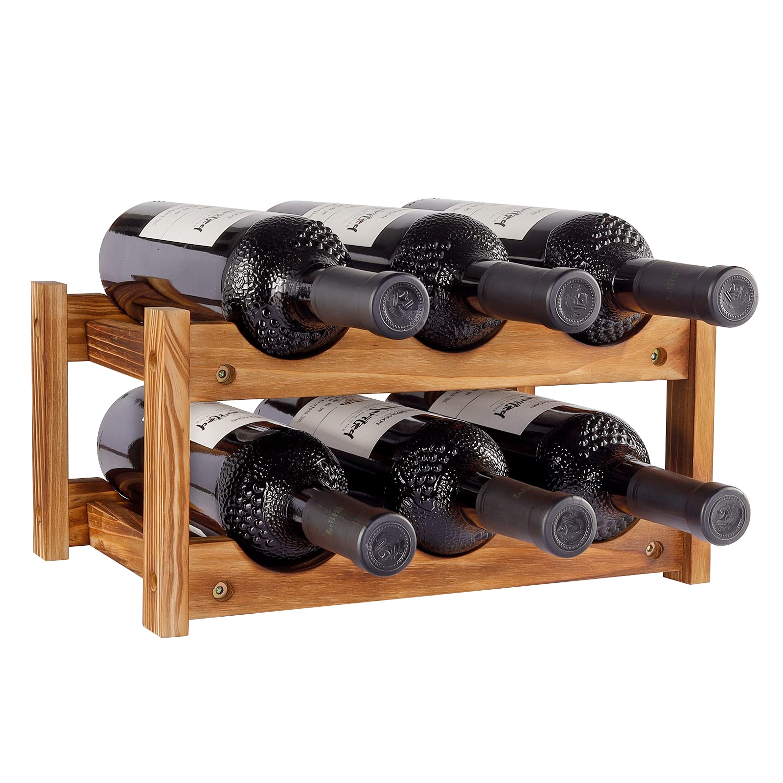 Niep Wine Rack