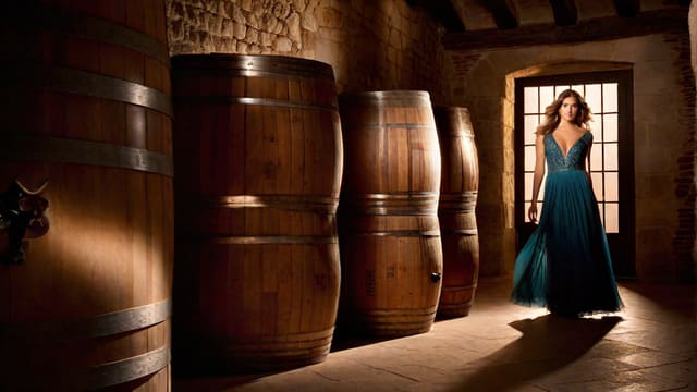 Who Owns Stella Rosa Wine