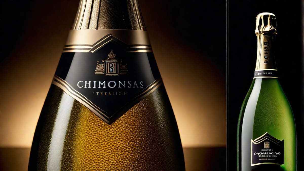 Does Champagne Go Bad If Opened