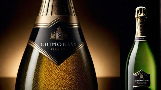 Does Champagne Go Bad If Opened