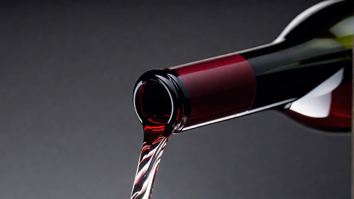 How Long Does Twist Off Wine Last