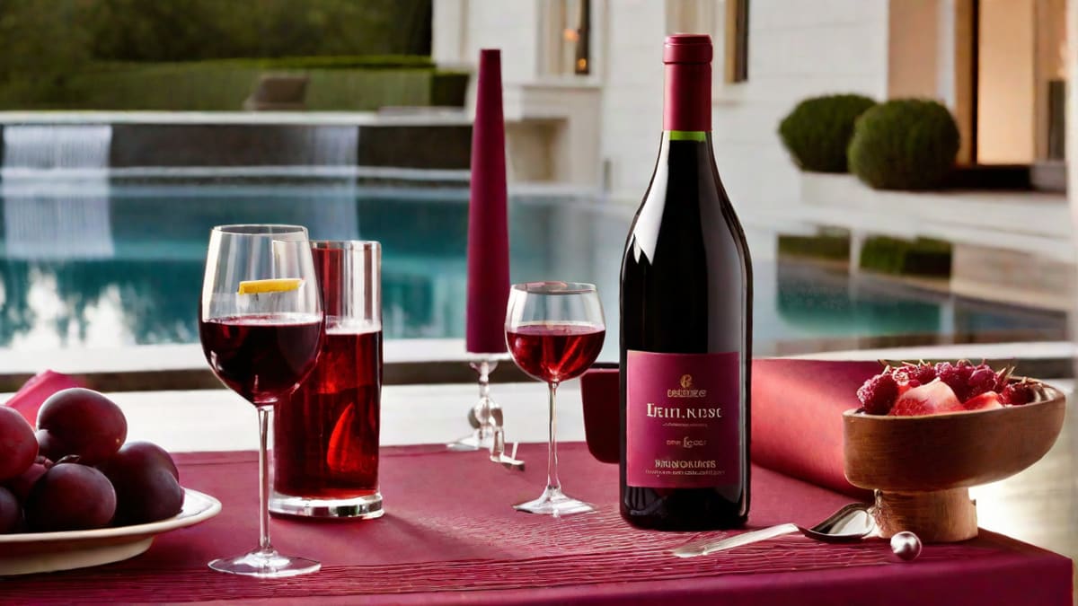 Does Merlot Need To Be Chilled