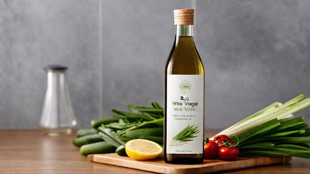 Does Rice Wine Vinegar Need To Be Refrigerated