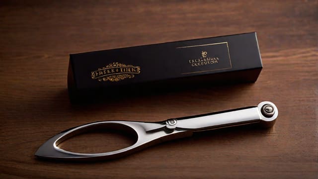 Where To Get A Wine Opener