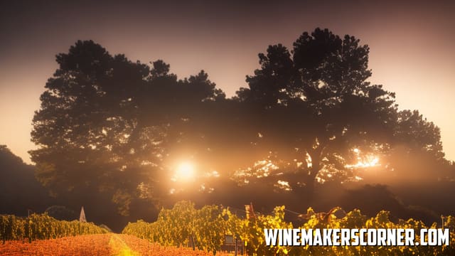 Unlock the Secret: Adding Campden Tablets After Fermentation for Stellar Wine Results