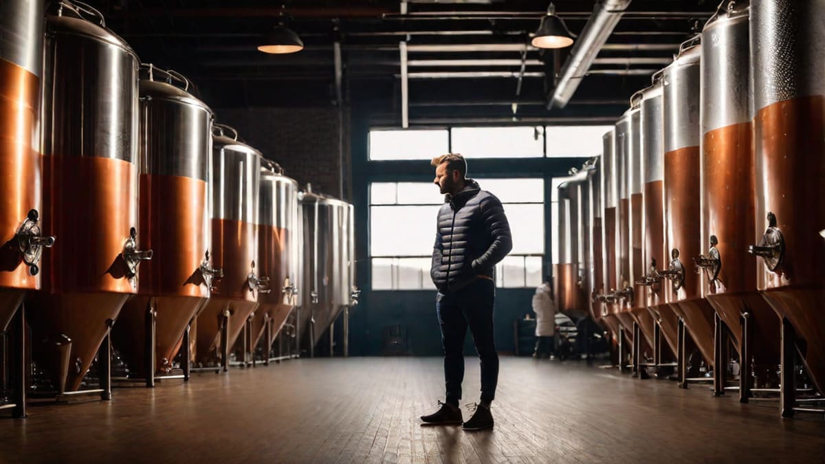 Where Can I Buy Athletic Brewing Beer