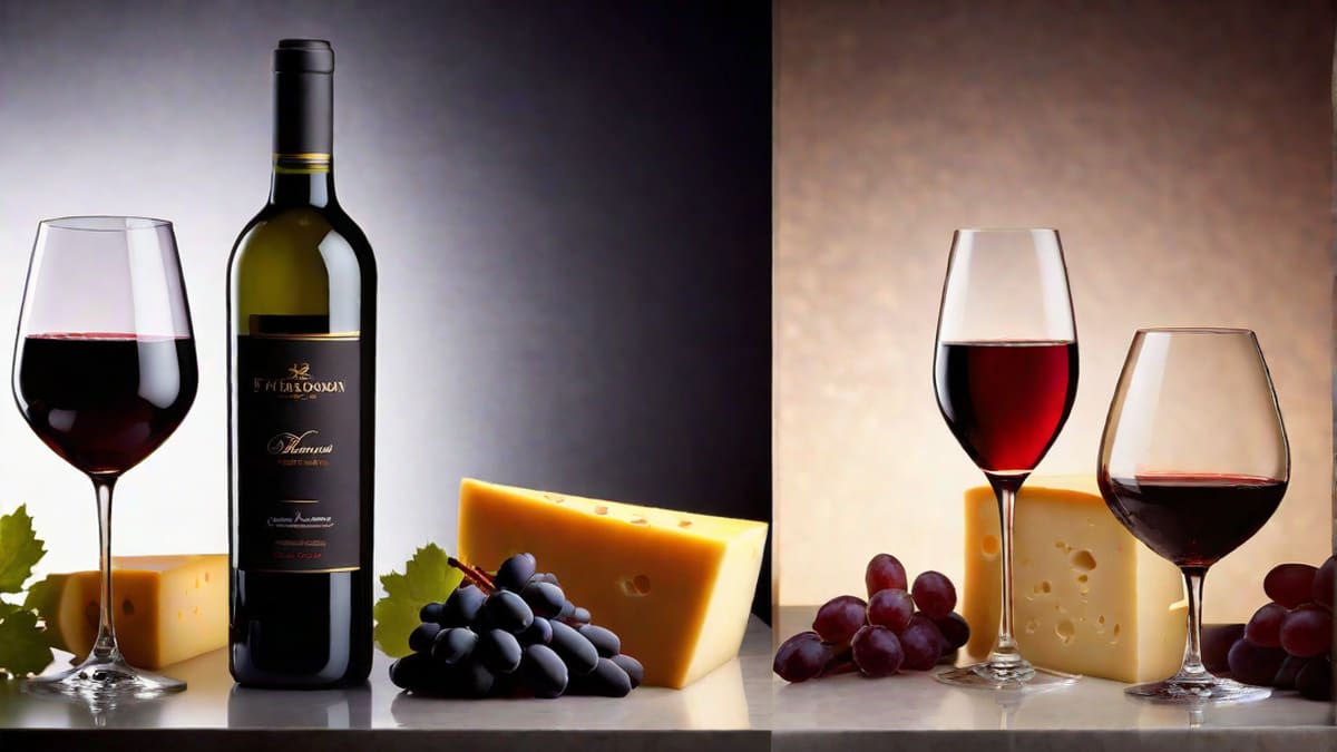 What Are The Best Wine Glasses