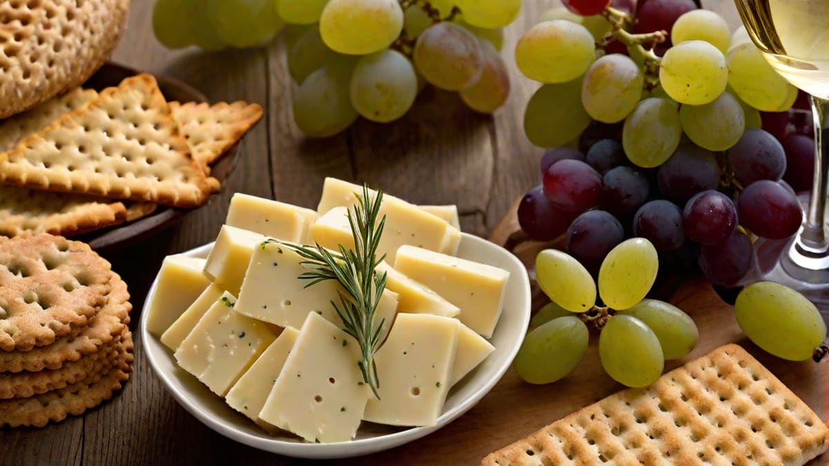 Is White Wine Low Fodmap
