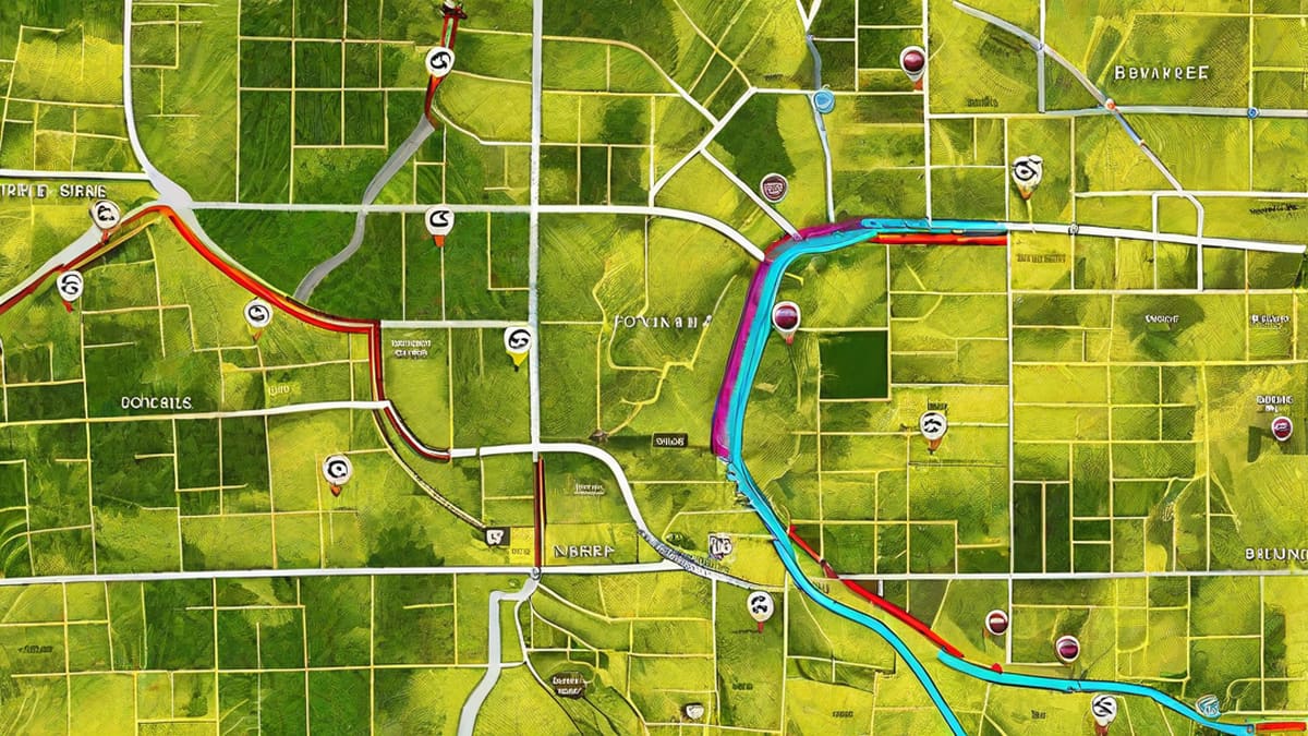 Where To Buy Bully Hill Wine Near Me