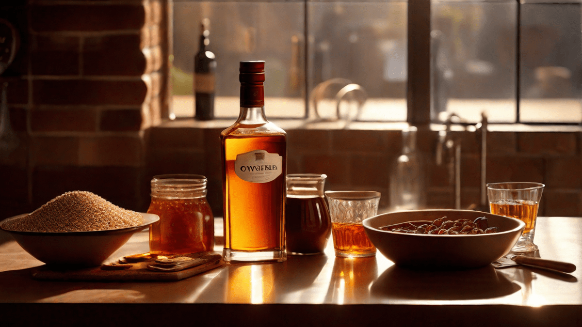 Does Cooking Sherry Need To Be Refrigerated