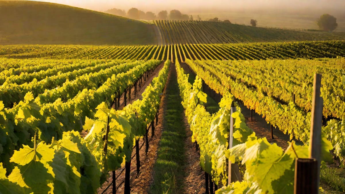 How Many Calories Are In Chardonnay